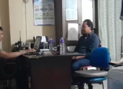 Skandal Kematian Balita: Polisi Tes Urin Anggota DPRD Lampung Terungkap Hasilnya Setelah Penabrakkan di Tanjungkarang Barat