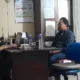 Polisi Tes Urin Narkoba Anggota DPRD Lampung Penabrak Balita Hingga Tewas di Tanjungkarang Barat, ini Hasilnya