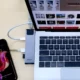 Ponsel Android kamu tidak bisa terhubung ke komputer Begini cara memperbaikinya