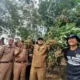 Potensi Sentra Kelengkeng di Lampung Timur, Gubernur Arinal Dorong Dukungan Berbagai Pihak