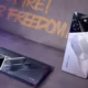 Pova 5 Series 5G Edisi Free Fire Tecno Menggebrak Indonesia dengan Ponsel Ultra Gaming!