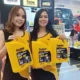Prestone Rilis Oli Baru, Cocok Untuk Mobil Bermesin Turbo Dan Di Iklim Tropis