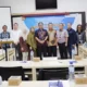 Prodi Bisnis Digital IIB Darmajaya Gelar Lokakarya Rekonstruksi Kurikulum dan Pembelajaran Kolaboratif Berbasis Industri