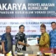 Prodi TRPL Politeknik Negeri Lampung, Gelar FGD Kurikulum Selaraskan Dunia Usaha Dunia Industri