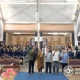 Program Mahasiswa Wirausaha, UPA CCED dan UKM Kopma Mandiri Polinela Gelar Seminar Kewirausahaan