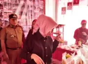 UMKM Desa Bergairah di Tanjung Sari Fair 2023: Raih Inspirasi di Lapangan Kecamatan 7-9 Agustus 2023, Ayo Bergabung!