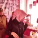 Puluhan UMKM Desa Meriahkan Tanjung Sari Fair 2023 di Lapangan Kecamatan 7-9 Agustus 2023, Yuk Ramaikan