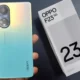 Punya Spesifikasi Mewah, Pantaskah Harga OPPO F23 Semurah Ini