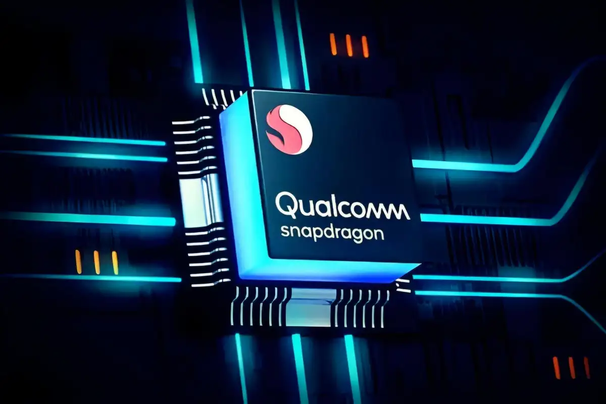 Qualcomm siap luncurkan Snapdragon 8 Gen 3 Oktober mendatang