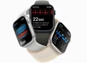 Rahasia Terungkap: Mengungkap Cara Membaca Data Tidur Apple Watch pada iPhone Anda