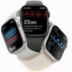 Rahasia Terungkap Mengungkap Cara Membaca Data Tidur Apple Watch pada iPhone Anda