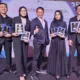 Raih 8 Penghargaan di tingkat Asia Pasifik, Contact Center PLN Lanjut Ke Level Global