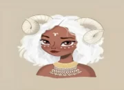 Prakiraan Astrologi Zodiak Aries 4 Agustus 2023: Impian Migrasi Internasional Anda Akan Segera Menjadi Kenyataan!