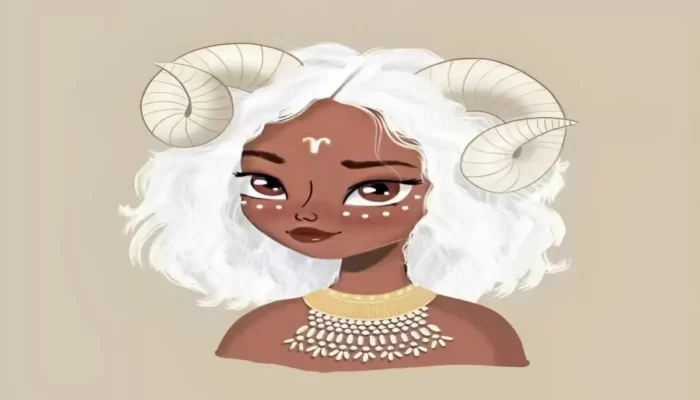 Prakiraan Astrologi Zodiak Aries 4 Agustus 2023: Impian Migrasi Internasional Anda Akan Segera Menjadi Kenyataan!