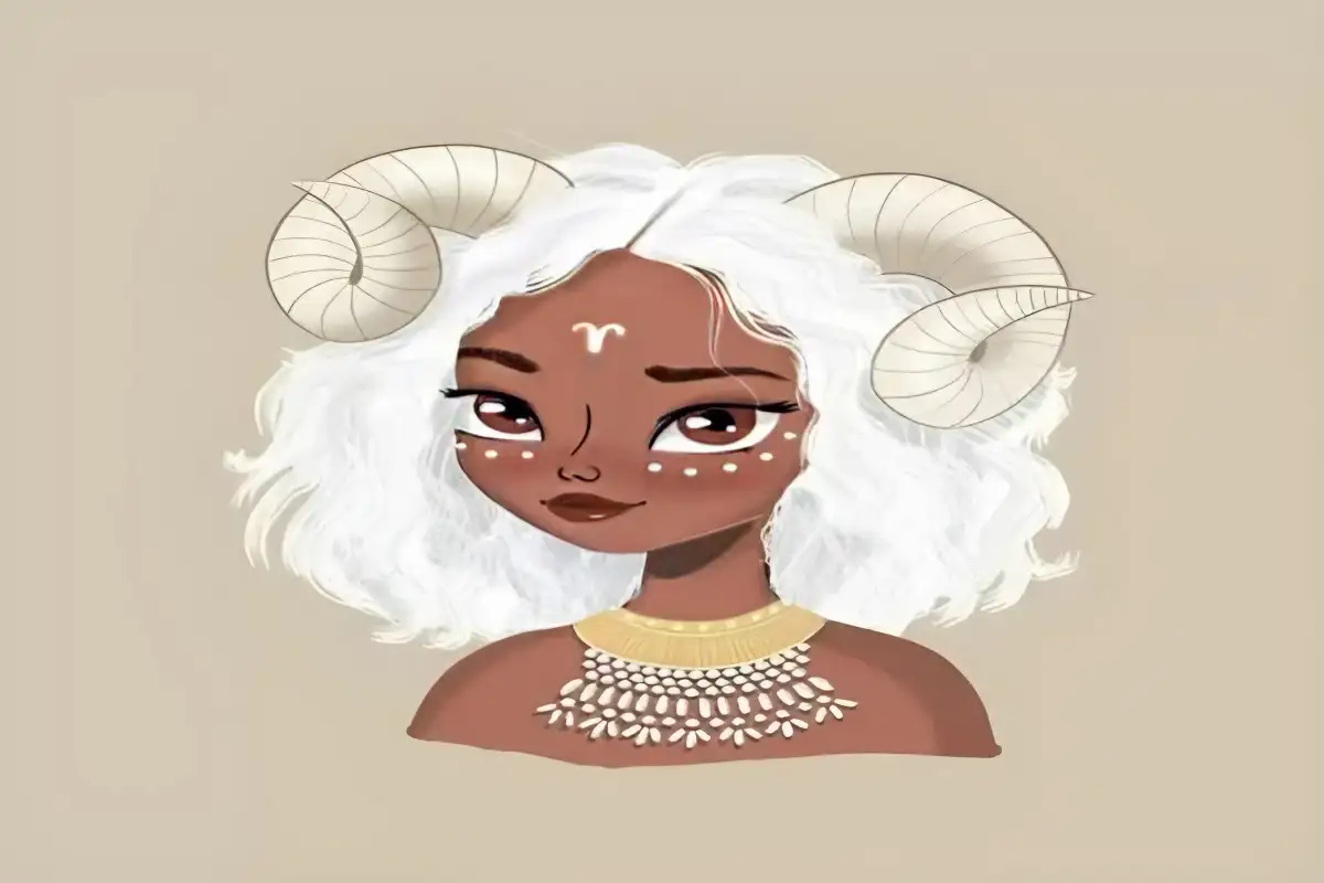 Ramalan Zodiak Aries hari ini, Jumat 4 Agustus 2023 Impian Anda pindah ke luar negeri akan segera terwujud