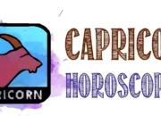 Prakiraan Zodiak Capricorn Hari Ini, 6 Agustus 2023: Intuisi Anda Menguat, Mampu Menebak Yang Akan Datang