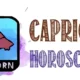 Ramalan Zodiak Capricorn hari ini, 6 Agustus 2023 Anda dapat dengan mudah menebak apa yang akan terjadi