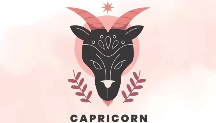 Kesuksesan Melimpah! Ramalan Zodiak Capricorn 7 Agustus 2023: Keberuntungan dalam Kerja Sama Tim!