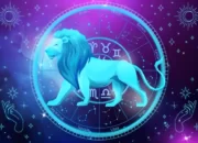 Berani Bertanggung Jawab! Ramalan Zodiak Leo 4 Agustus 2023