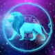 Ramalan Zodiak Leo hari ini, 4 Agustus 2023 Ambillah tanggung jawab ekstra hari ini