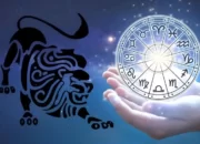 Prediksi Zodiak Leo Hari Ini, 7 Agustus 2023: Dampak Stres Terhadap Kesehatan Anda