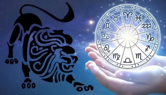 Prediksi Zodiak Leo Hari Ini, 7 Agustus 2023: Dampak Stres Terhadap Kesehatan Anda