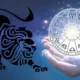 Ramalan Zodiak Leo hari ini, 7 Agustus 2023 Stres berdampak pada kesehatan Anda