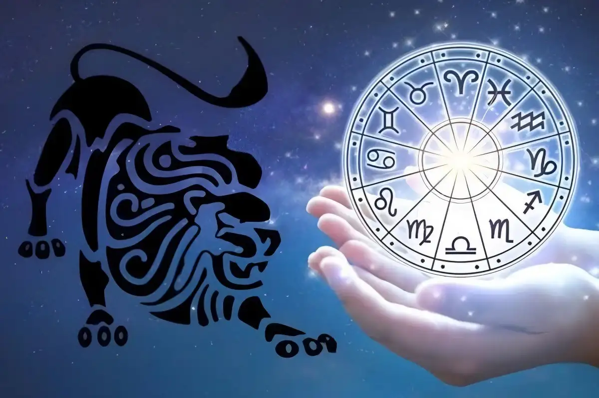 Ramalan Zodiak Leo hari ini, 7 Agustus 2023 Stres berdampak pada kesehatan Anda