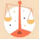 Ramalan Zodiak Libra hari ini, 4 Agustus 2023 bersiaplah untuk memperbaiki hasil yang tidak terduga