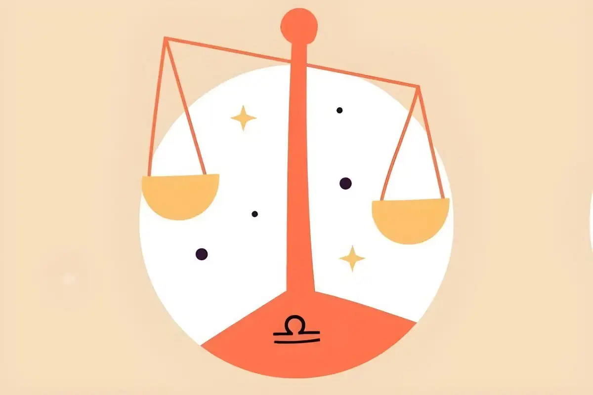 Ramalan Zodiak Libra hari ini, 4 Agustus 2023 bersiaplah untuk memperbaiki hasil yang tidak terduga