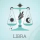 Ramalan Zodiak Libra hari ini, 7 Agustus 2023 Ini adalah hari yang tepat untuk memulai sebuah program baru