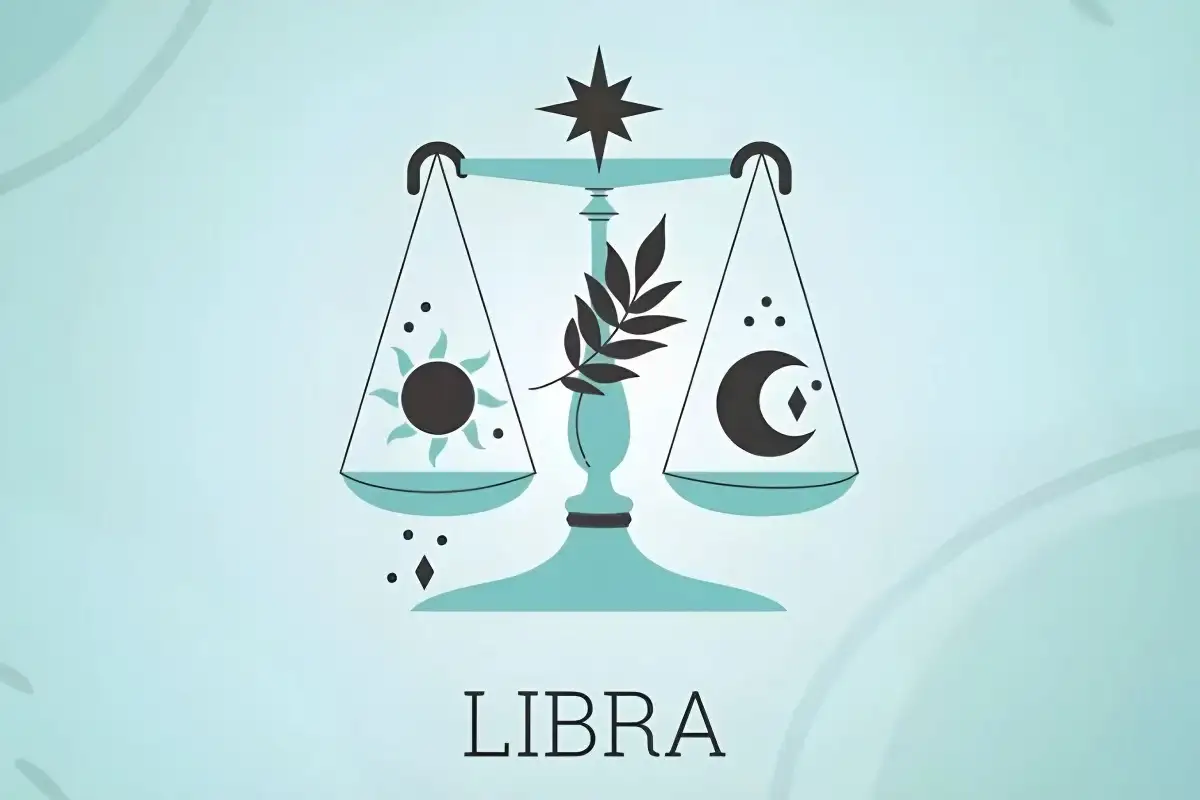 Ramalan Zodiak Libra hari ini, 7 Agustus 2023 Ini adalah hari yang tepat untuk memulai sebuah program baru