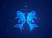 Prediksi Zodiak Pisces Hari Ini, 7 Agustus 2023: Rasakan Keseruan dengan Secangkir Kopi dan Malam Makan yang Menggugah Selera!