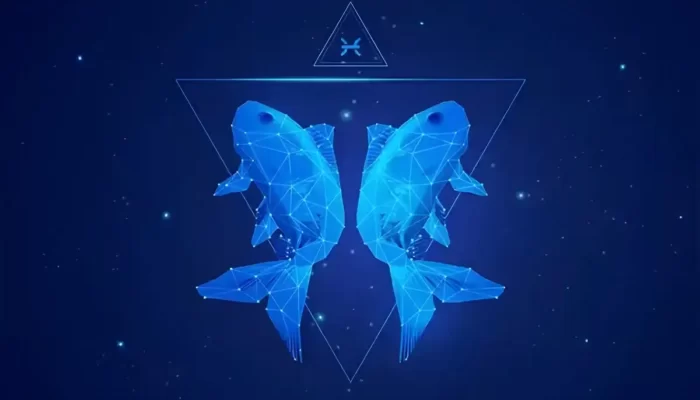 Prediksi Zodiak Pisces Hari Ini, 7 Agustus 2023: Rasakan Keseruan dengan Secangkir Kopi dan Malam Makan yang Menggugah Selera!
