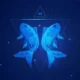 Ramalan Zodiak Pisces hari ini, 7 Agustus 2023 Waktu untuk menikmati segelas kopi dan makan malam