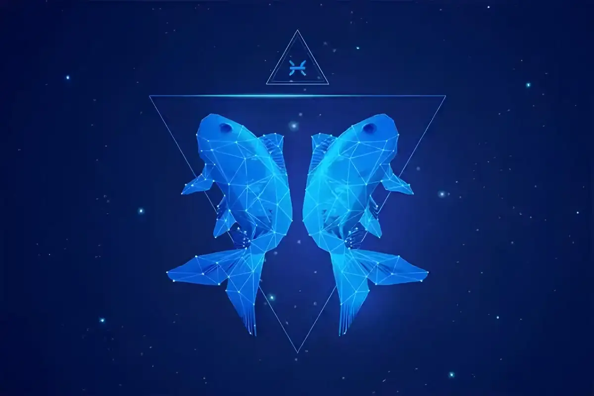 Ramalan Zodiak Pisces hari ini, 7 Agustus 2023 Waktu untuk menikmati segelas kopi dan makan malam