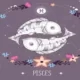Ramalan Zodiak Pisces hari ini Minggu, 6 Agustus 2023 Gairah sedang meningkat