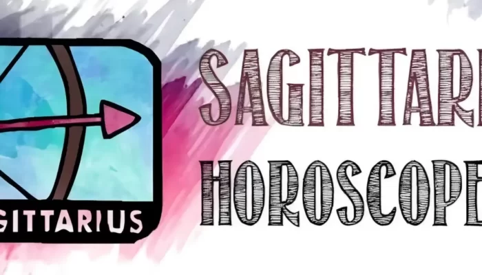 Semangat Sagitarius Hari Ini, 6 Agustus 2023: Kejarlah Impianmu dengan Semangat!