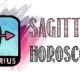 Ramalan Zodiak Sagitarius hari ini, 6 Agustus 2023 Bekerjalah keras untuk apa yang Anda inginkan