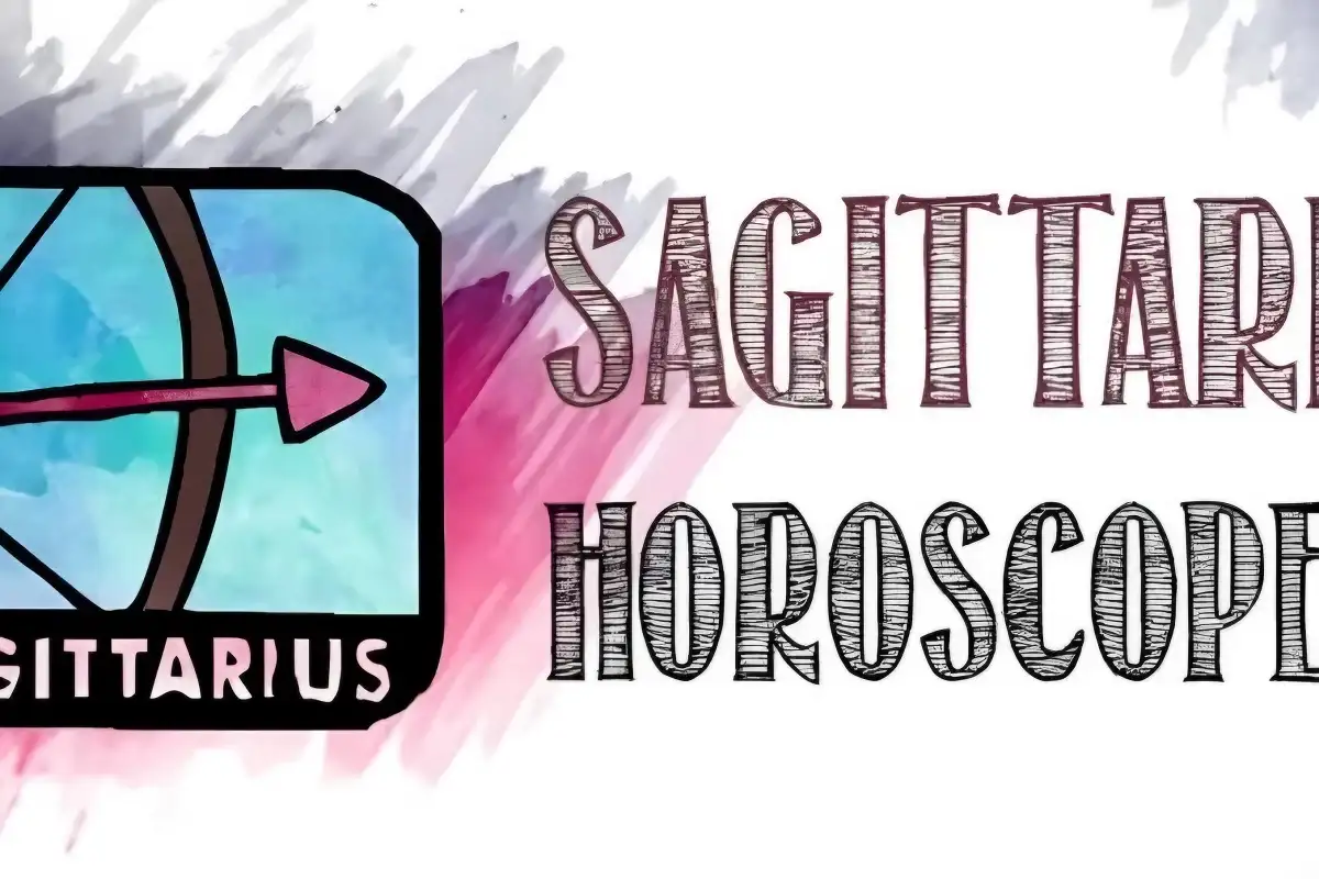 Ramalan Zodiak Sagitarius hari ini, 6 Agustus 2023 Bekerjalah keras untuk apa yang Anda inginkan