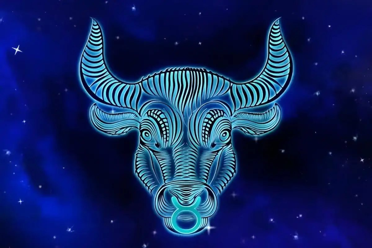 Ramalan Zodiak Taurus hari ini, Jumat 4 Agustus 2023 Hindari konflik dengan orang yang tinggal bersama Anda