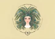 Antusiasme Virgo di Hari Ini, 7 Agustus 2023: Awal yang Berkilauan Menanti!