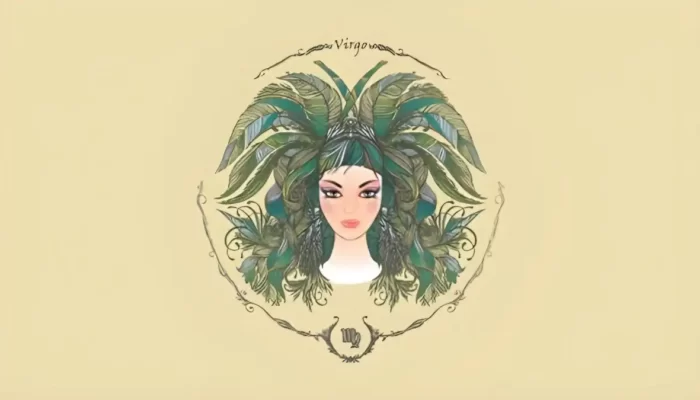 Antusiasme Virgo di Hari Ini, 7 Agustus 2023: Awal yang Berkilauan Menanti!