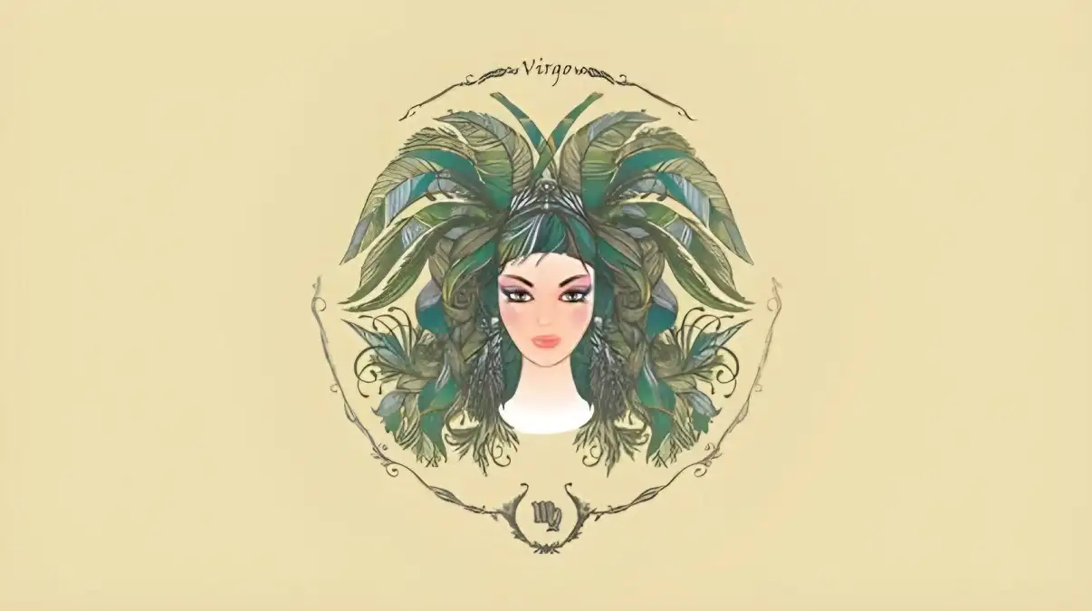 Ramalan Zodiak Virgo hari ini, 7 Agustus 2023 Hari yang tepat untuk awal yang baru