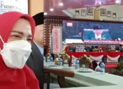 Merajut Makna Kemerdekaan Melalui Pemahaman SDM: Refleksi dari Rapat Paripurna HUT ke-78 RI di Bawah Arahan Wali Kota Bandar Lampung