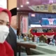 Rapat Paripurna HUT ke-78 RI, Wali Kota Bandar Lampung Maknai Kemerdekaan dengan Tingkatan SDM