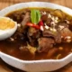 Rawon Terpilih Jadi Sup Terenak Dunia, Kalahkan Ramen Jepang dan Hot Pot Taiwan