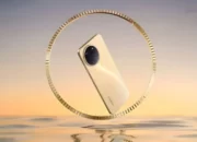 Realme 11 Muncul Bersinar Saat Perayaan FanFest Realme 5th Anniversary