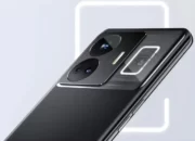 Kejutan Baru: Realme GT5 Akan Datang dengan Snapdragon 8 Gen 2 dan Fast Charging 240W! Simak Harga Resminya di Sini.