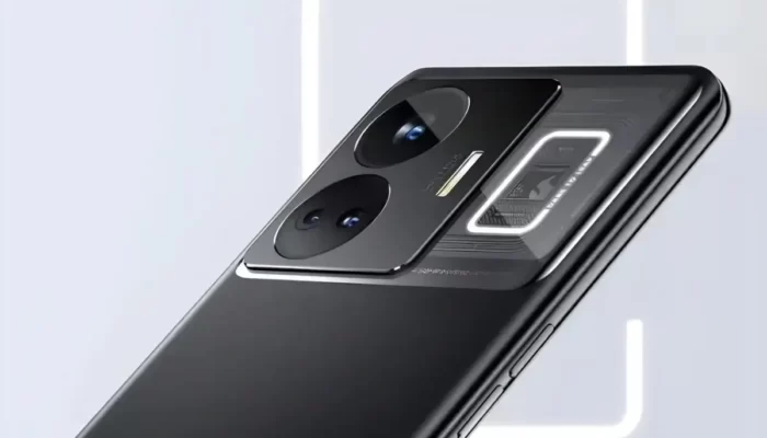 Kejutan Baru: Realme GT5 Akan Datang dengan Snapdragon 8 Gen 2 dan Fast Charging 240W! Simak Harga Resminya di Sini.